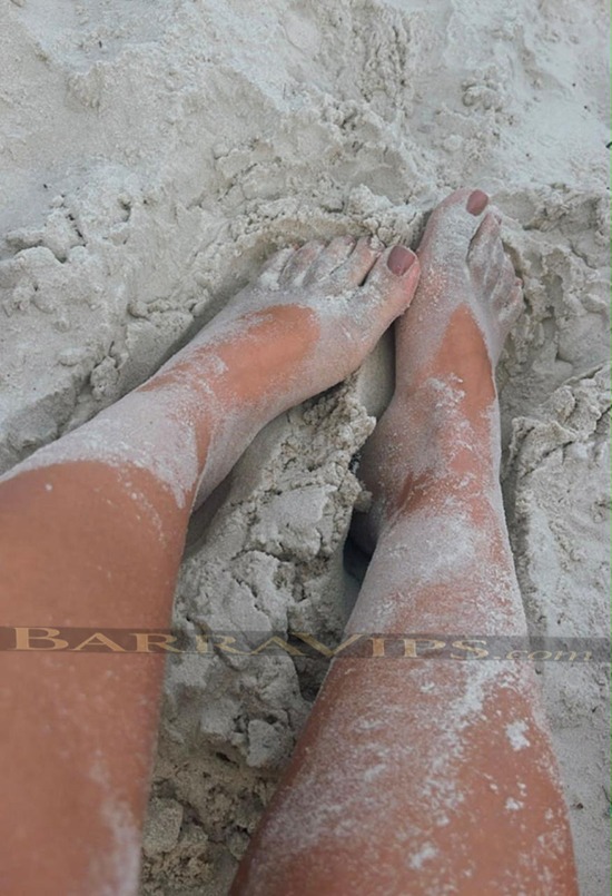 Garotas de programa Copacabana