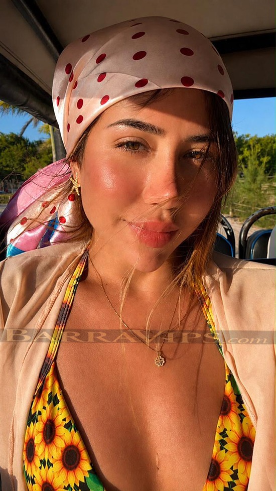 Garotas de programa RJ