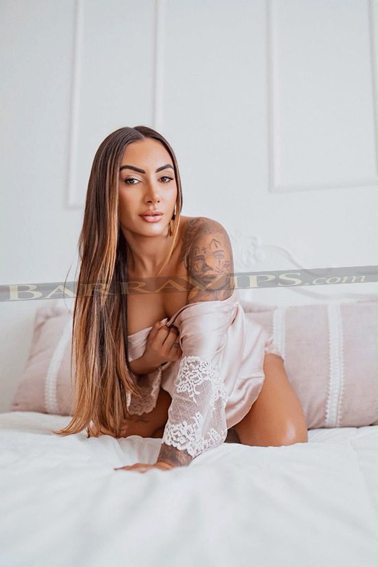 BRUNA MONTEIRO acompanhante em Sao Paulo — foto 12