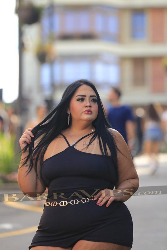 Garotas de programa itaim bibi