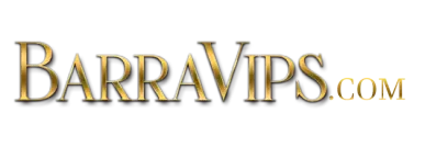 Acompanhantes São Paulo SP - Garotas de programa SP São Paulo - Barra Vips